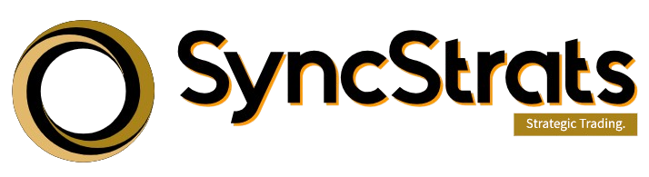  SyncStrats - Synchronized Strategic Trading 